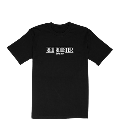 DOUBT - Black T-Shirt