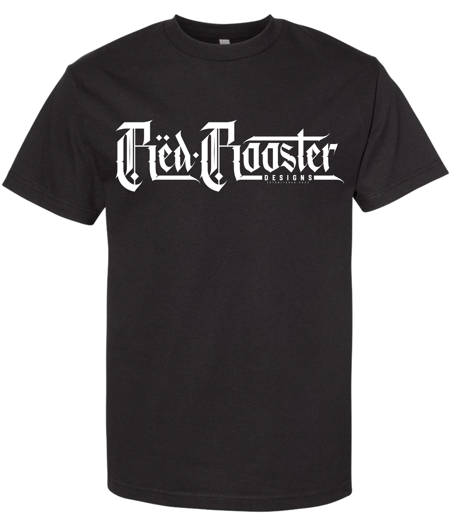 Culture Of Progress - T-Shirt