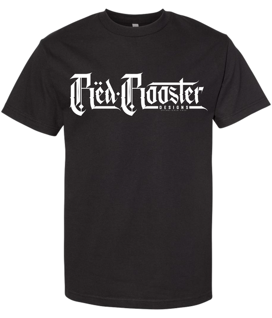 Culture Of Progress - T-Shirt